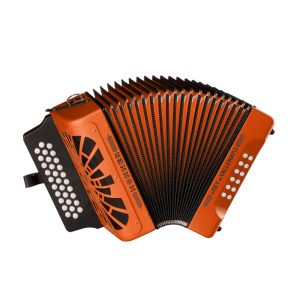 ACORDEON-HOHNER-REY-VALLENATO-ORANGE-A4925—1