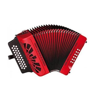 ACORDEON-HOHNER-REY-VALLENATO-ROJO-A4964—3