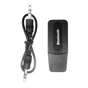 ADAPTADOR-BLUETOOTH-USB-JH-1043-1