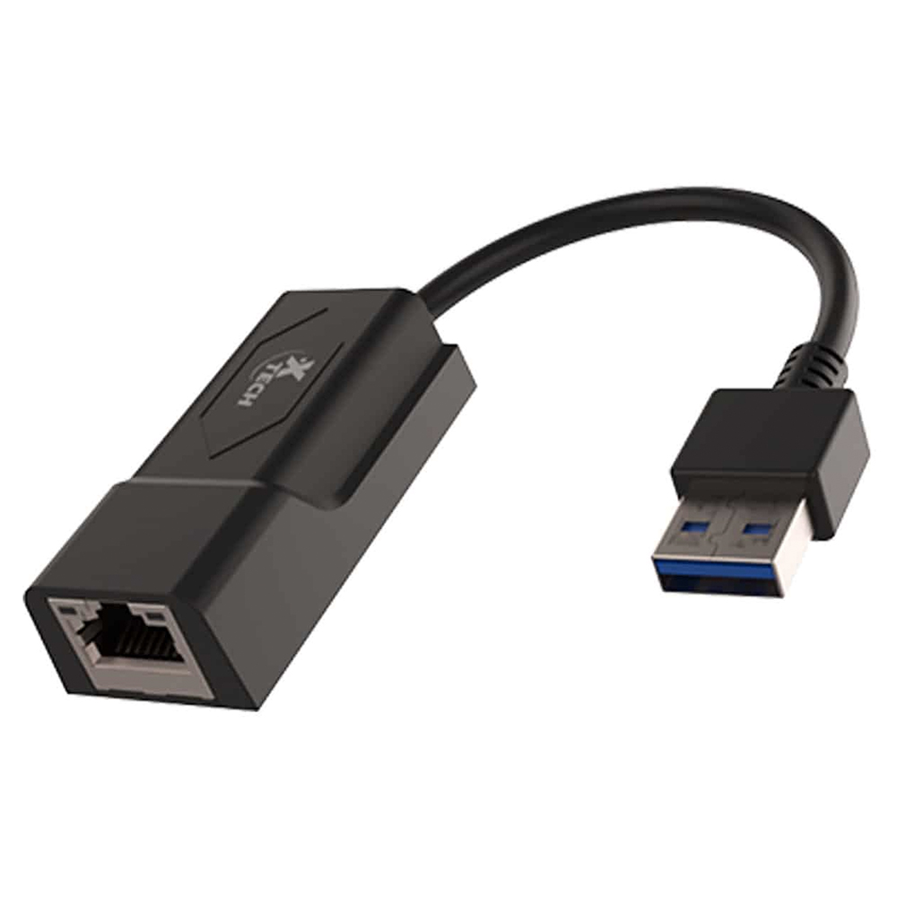 ADAPTADOR-DE-RED-USB-A-RJ45-XTC373—3