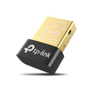 ADAPTADOR-NANO-USB-BLUETOOTH-TP-LINK-UB400-1