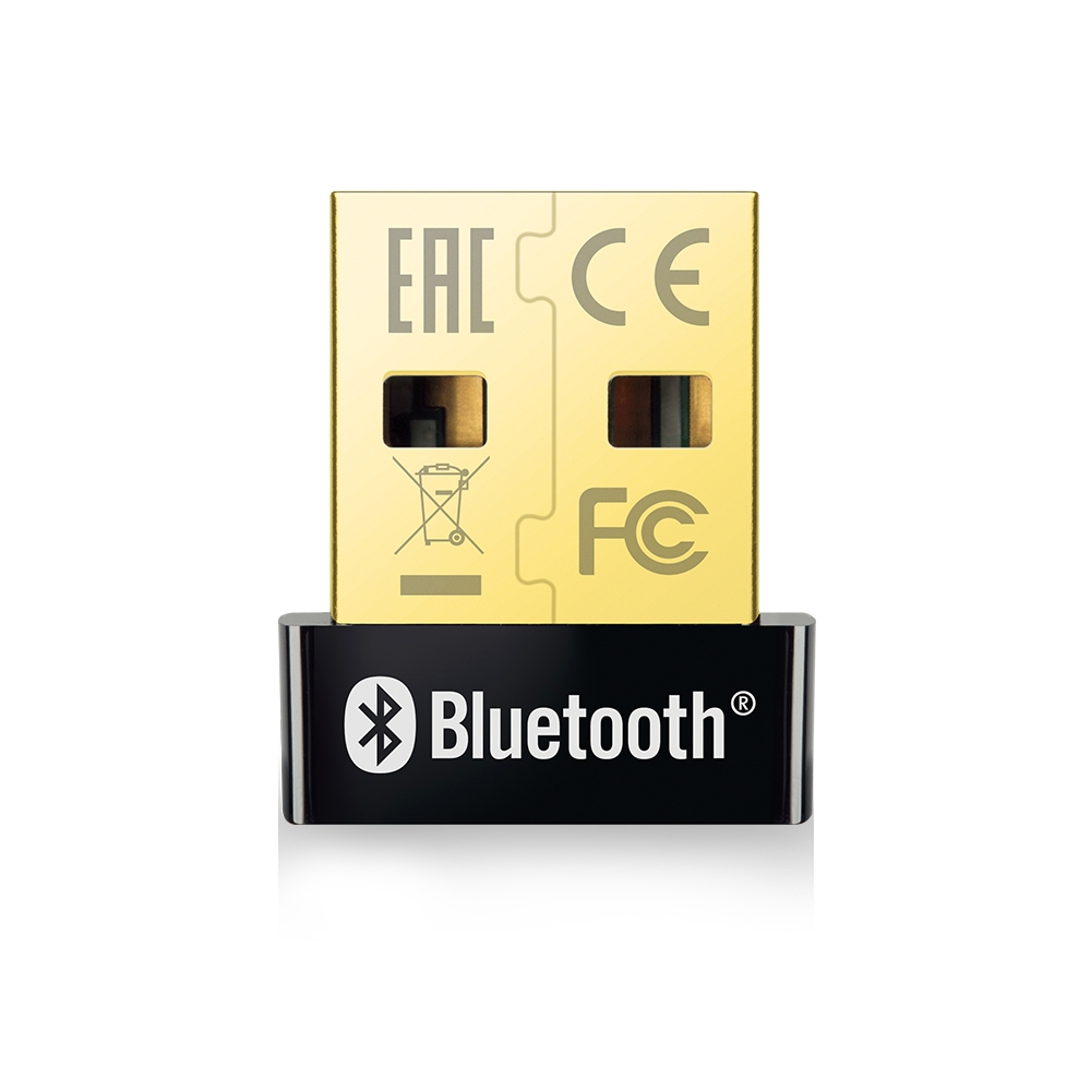 ADAPTADOR-NANO-USB-BLUETOOTH-TP-LINK-UB400-2