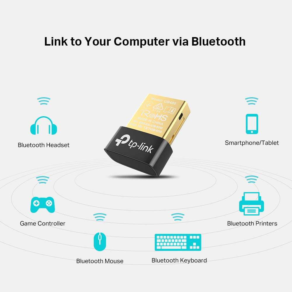 ADAPTADOR-NANO-USB-BLUETOOTH-TP-LINK-UB400-4