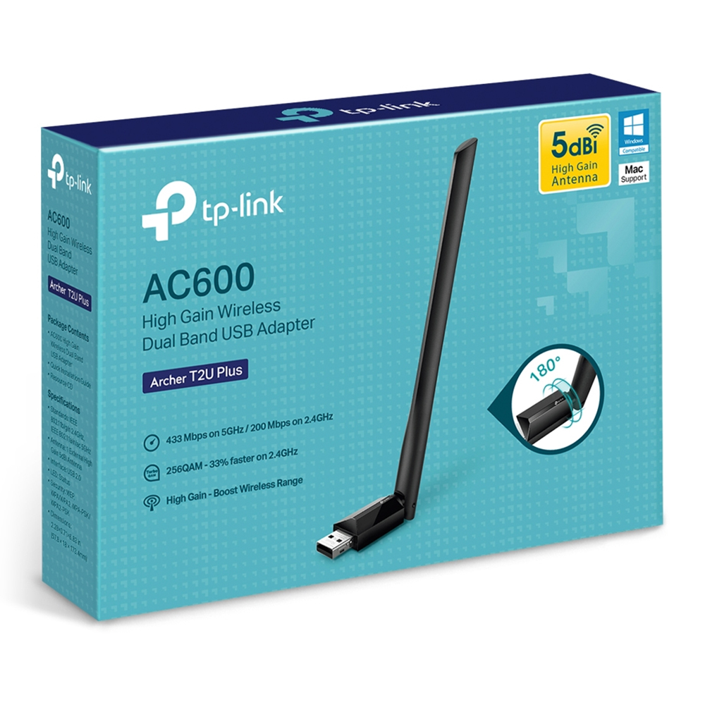 ADAPTADOR-USB-AC600-TP-LINK-ARCHER-T2U-PLUS—4
