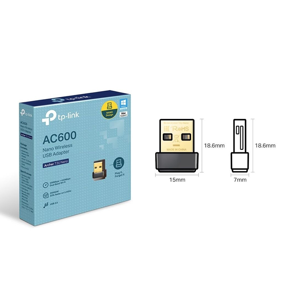 ADAPTADOR-USB–WIRELESS-TP-LINK-ARCHER-T2U-NANO-AC600—2