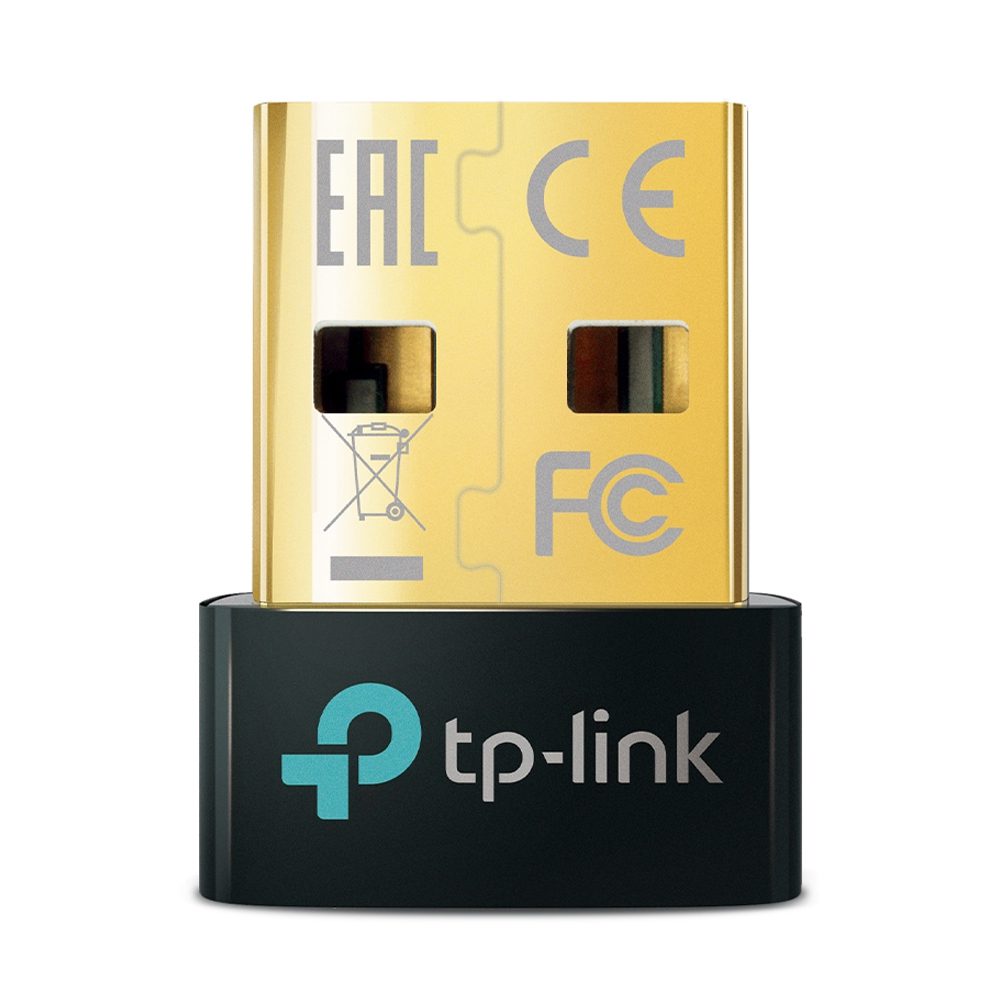 ADAPTOR-USB-TP-LINK-NANO-UB500—1