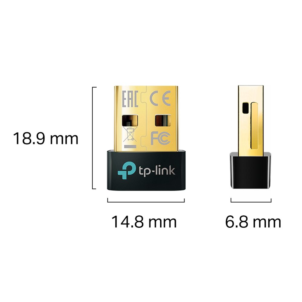 ADAPTOR-USB-TP-LINK-NANO-UB500—4