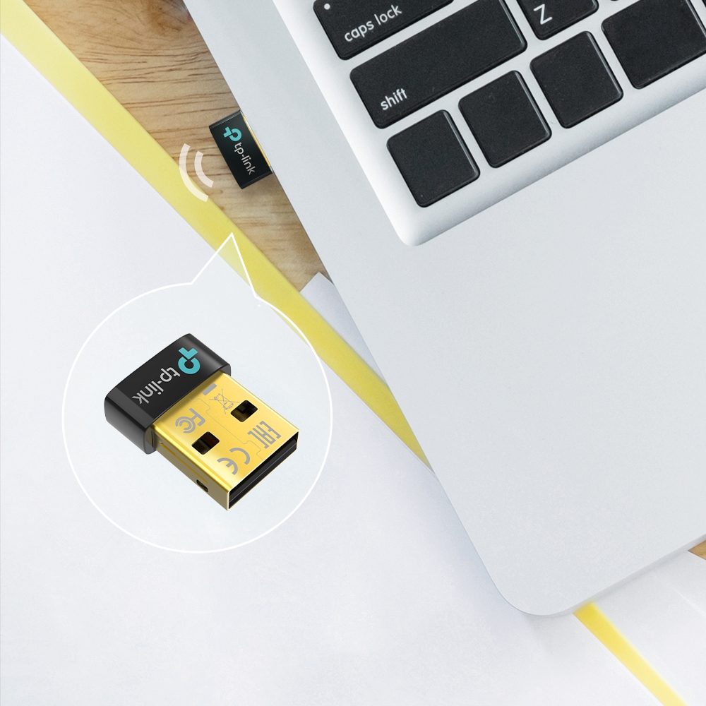 ADAPTOR-USB-TP-LINK-NANO-UB500—6