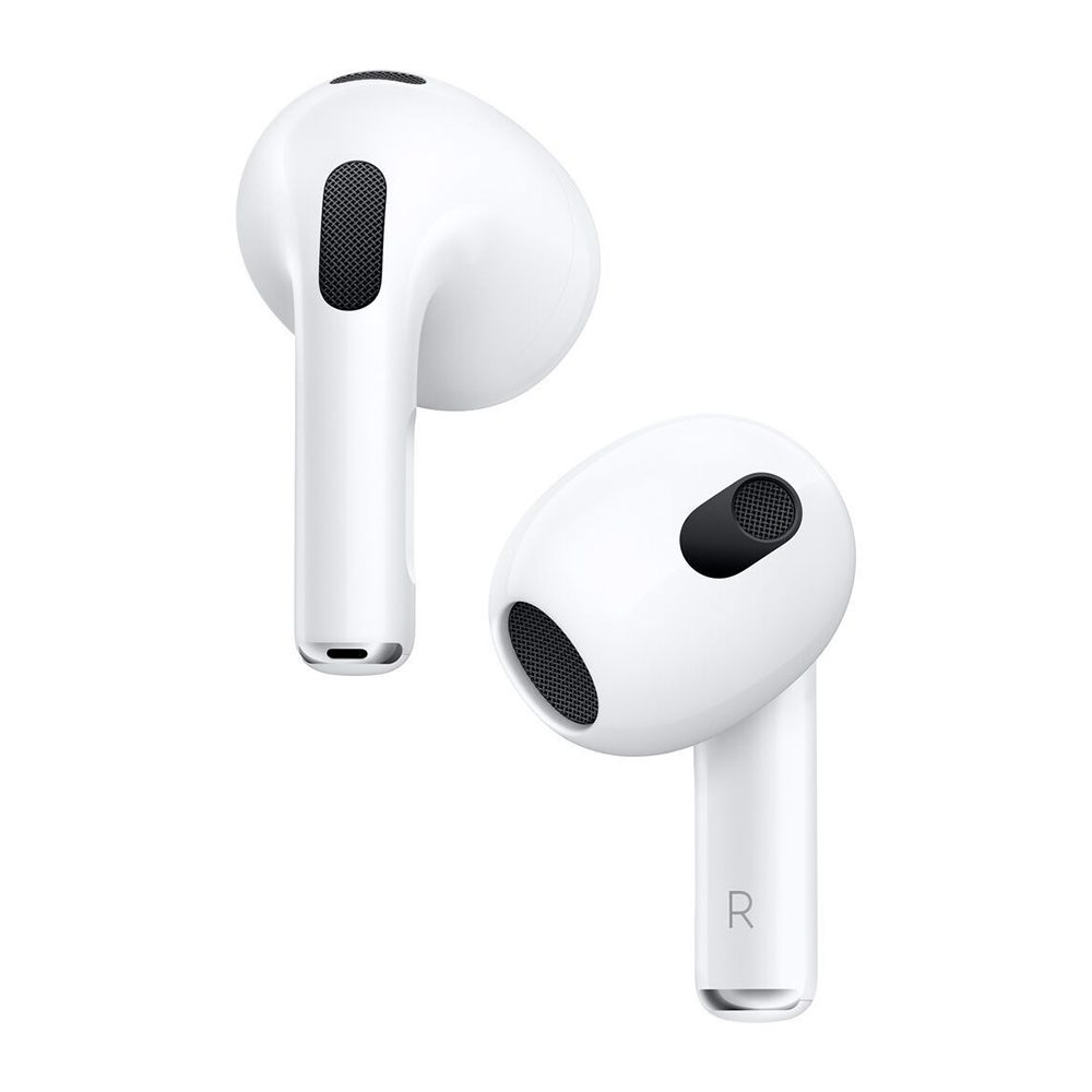 AIRPODS-3RA-GENERACION-MME73AM-A-APPLE—1