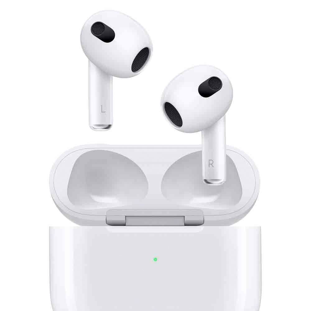 AIRPODS-3RA-GENERACION-MME73AM-A-APPLE—2