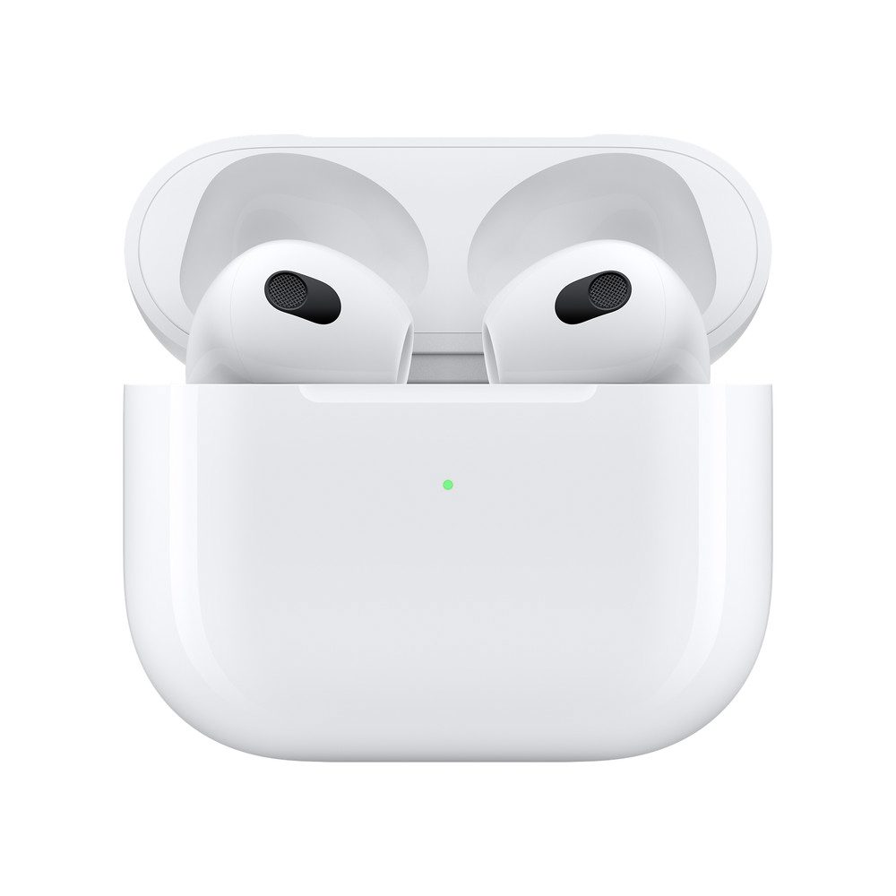 AIRPODS-3RA-GENERACION-MME73AM-A-APPLE—3