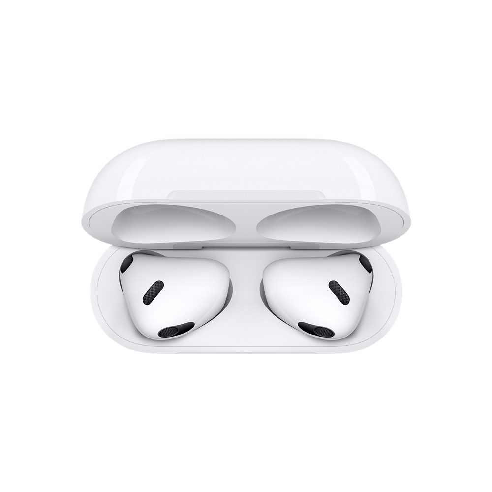 AIRPODS-3RA-GENERACION-MME73AM-A-APPLE—4