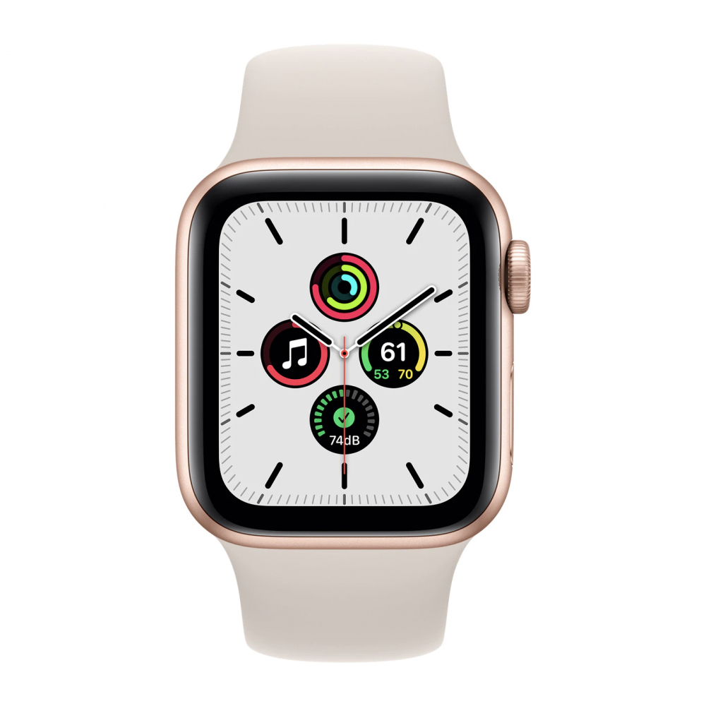 APPLE-WATCH-SE-40MM-ROSE-GOLD-MKQ03LZ-A-A2351—1