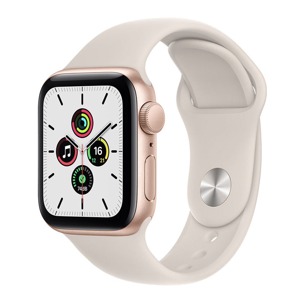 APPLE-WATCH-SE-40MM-ROSE-GOLD-MKQ03LZ-A-A2351—2
