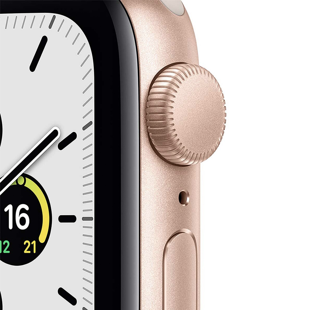 APPLE-WATCH-SE-40MM-ROSE-GOLD-MKQ03LZ-A-A2351—3