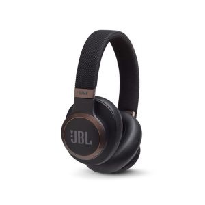 AUDIFONO-BLUETOOTH-JBL-LIVE650BT–1