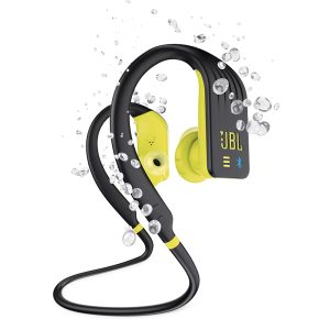 AUDIFONO-BLUETOOTH-JBL-NEGROAMARILLO-JBLENDURDIVELAM-ENDURACE—7