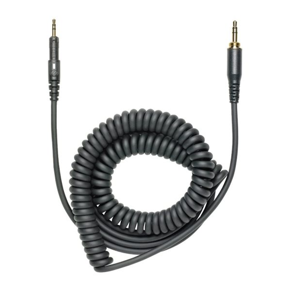 Audifono para Dj ATH-M40X Audio Technica - La Victoria - Ecuador