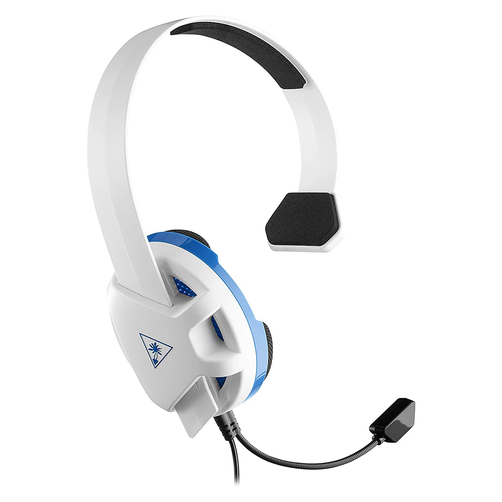 AUDIFONO-GAMER-TURTLE-BEACH-RECON-CHAT-PARA-PS5-Y-PS4-TBS-3348-01—1