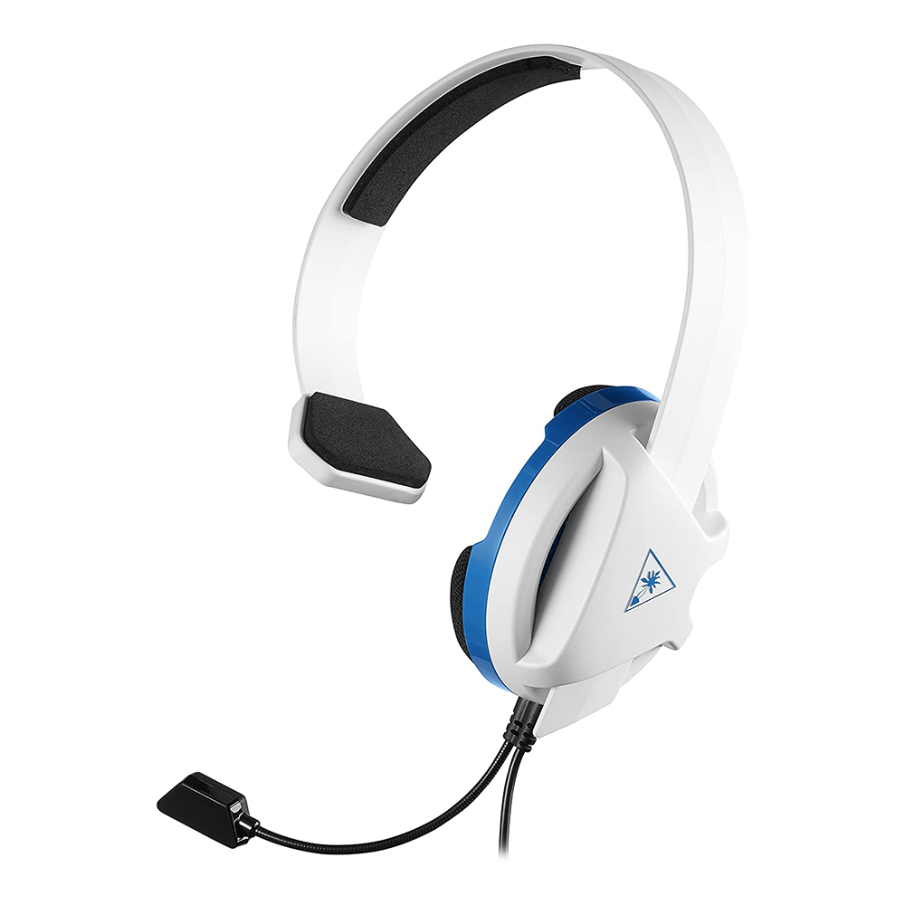 AUDIFONO-GAMER-TURTLE-BEACH-RECON-CHAT-PARA-PS5-Y-PS4-TBS-3348-01—2