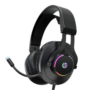 AUDIFONO-HP-GAMING-H360—1