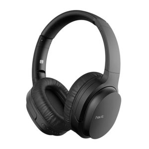 AUDIFONO-INALAMBRICO-HAVIT-BLUETOOTH-HVBT-I62-BK—1