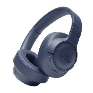 AUDIFONO-INALAMBRICO-JBL-TUNE760NC-JBLT760NCBLUAM—1