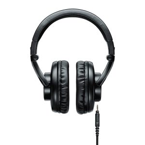 Audífonos para Dj Professional SRH440 Shure - Image 3