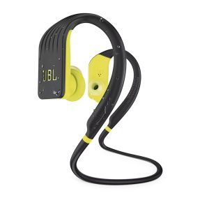 AUDIFONOS-BLUETOOTH-ENDURANCE-JUMP-JBLENDURJUMPLAM-JBL—1