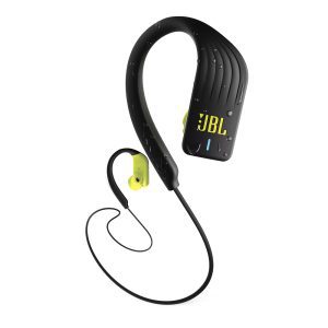 AUDIFONOS-BLUETOOTH-ENDURANCE-SPRINT-JBL—1