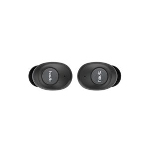 Audífonos Bluetooth Havit TW901 - Image 2