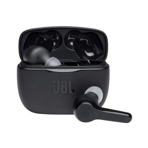 AUDIFONOS-BLUETOOTH-IN-EAR-T215TWS-JBL—1