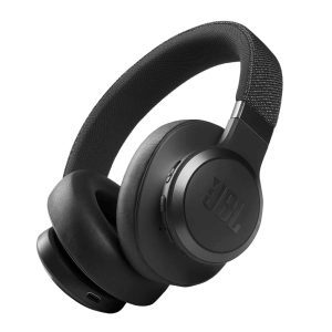 AUDIFONOS-BLUETOOTH-LIVE-660-JBLLIVE660NCBLKAM-JBL—1