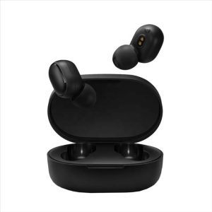 Audífonos Bluetooth Redmi Earbuds Basic 2 - Image 1