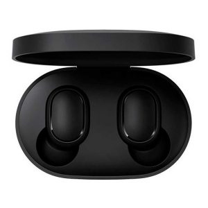 Audífonos Bluetooth Redmi Earbuds Basic 2 - Image 2