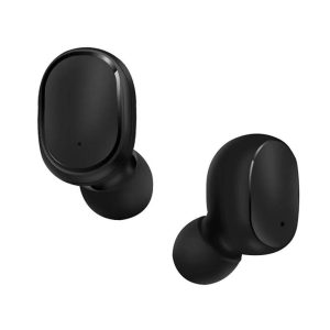 Audífonos Bluetooth Redmi Earbuds Basic 2 - Image 4