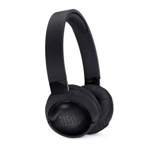 AUDIFONOS-BLUETOOTH-TUNE-600BT-1