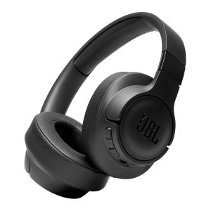 AUDIFONOS-BLUETOOTH-TUNE-750BT—1