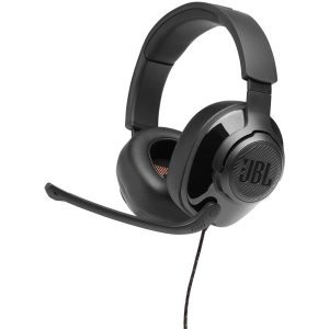 AUDIFONOS-CON-MICROFONO-GAMER-QUANTUM-200-JBL—2