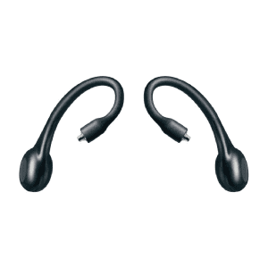 Audífonos Bluetooth SE215-CL-TW1 AONIC215 Shure - Image 4