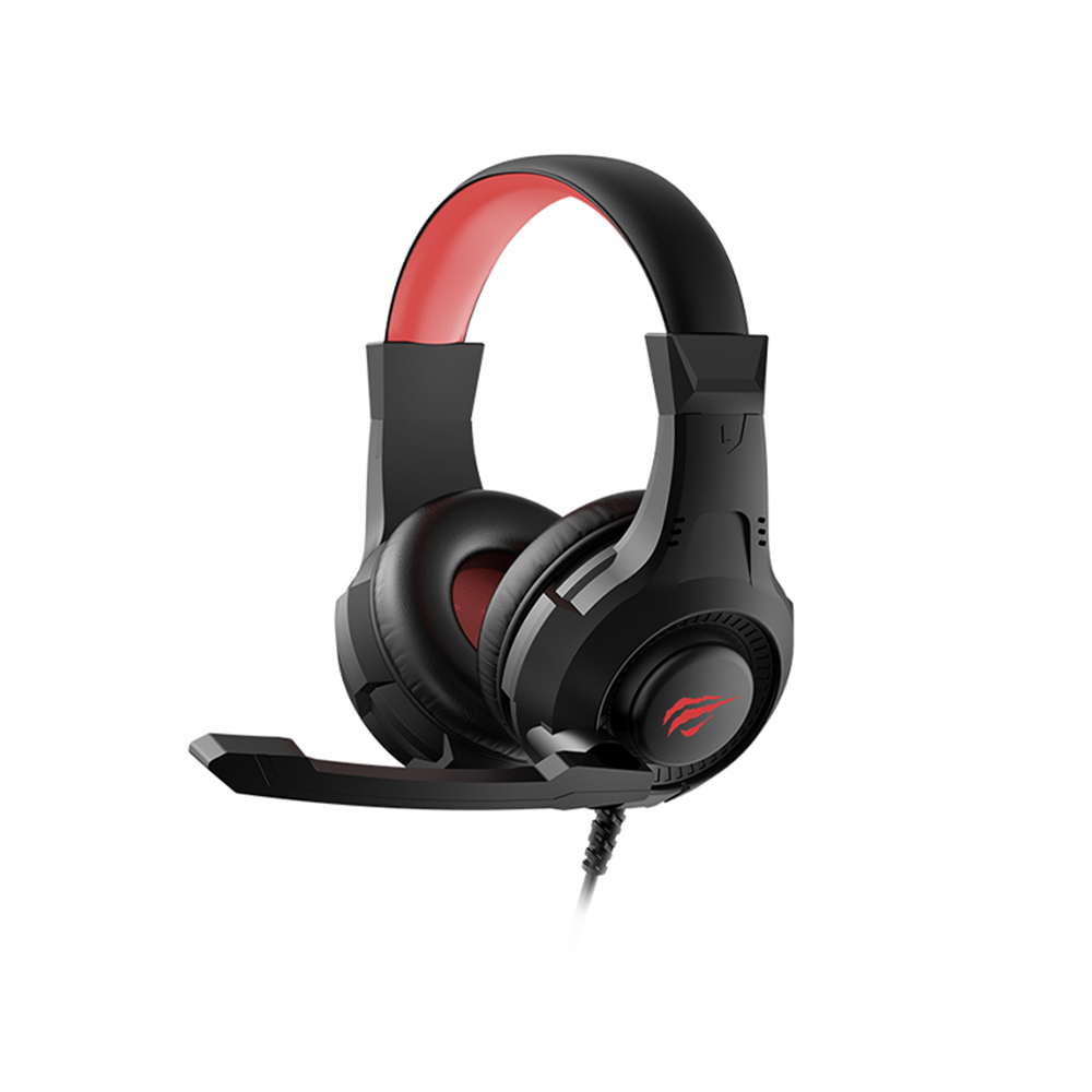 AURICULARES-GAMING-H2031D—1