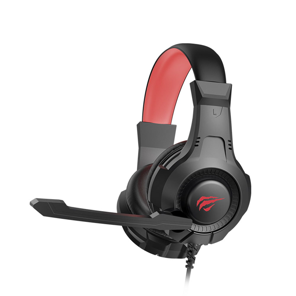 AURICULARES-GAMING-H2031D—2