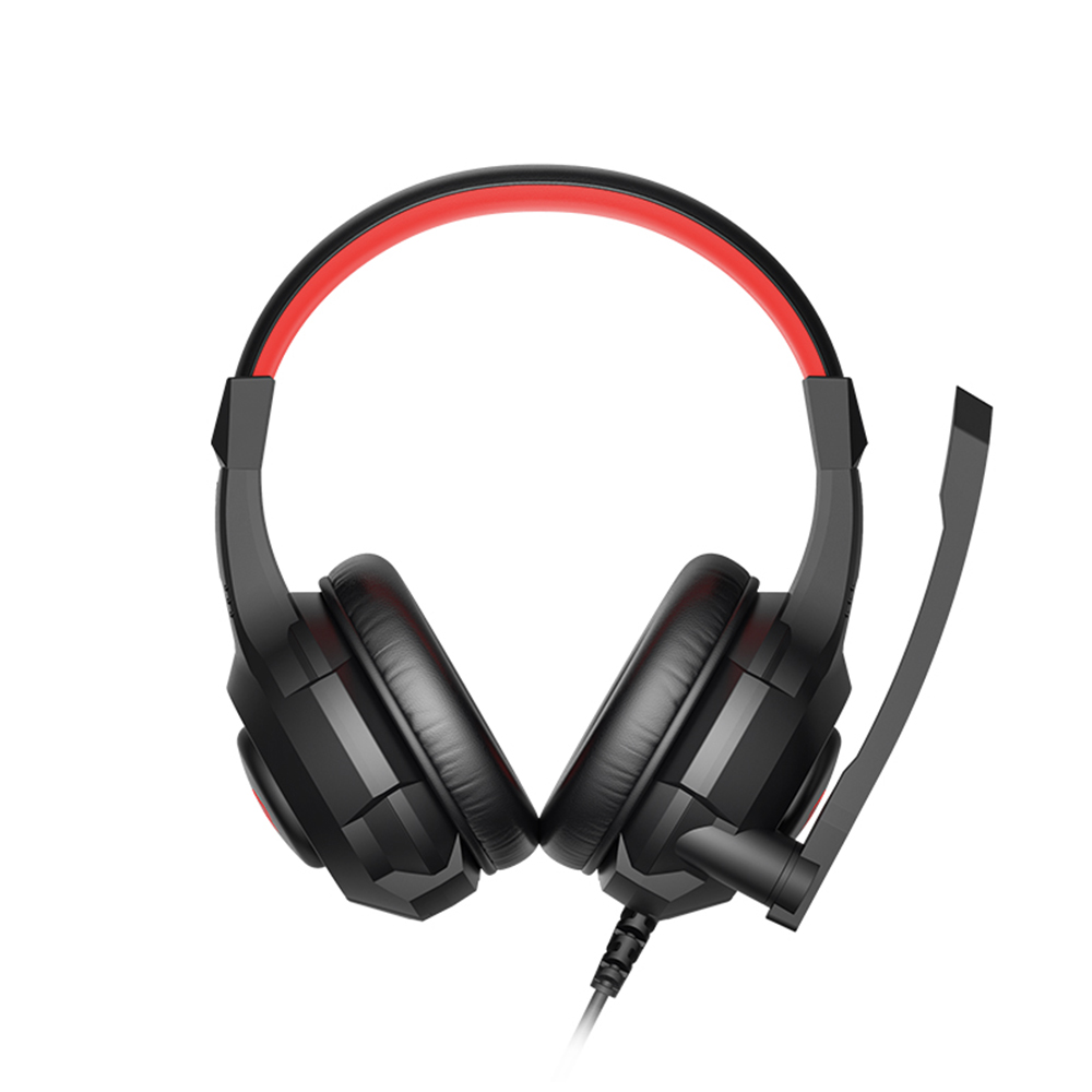 AURICULARES-GAMING-H2031D—3