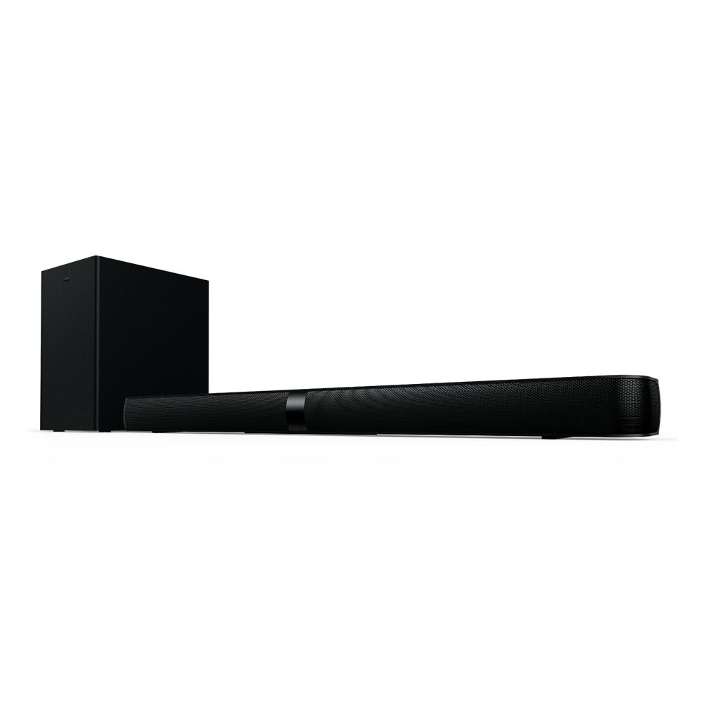 BARRA-SONIDO-TCL-2-1-CANALES-TS7010—4