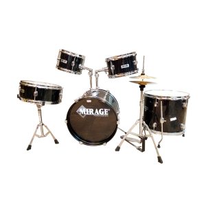 BATERIA-MIRAGE-MXC602—1