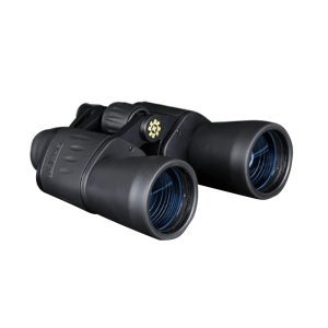 Binocular Konus 7x50 2102 KONUSVUE - Image 3
