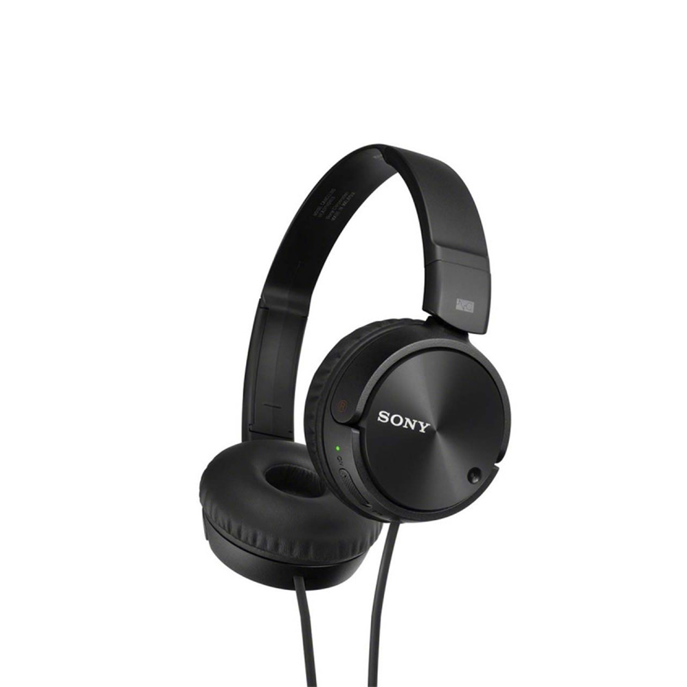 BLACK-AUDIFONO-STEREO-SONY-MDR-ZX110BC–1