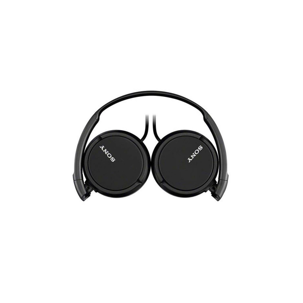 BLACK-AUDIFONO-STEREO-SONY-MDR-ZX110BC–3