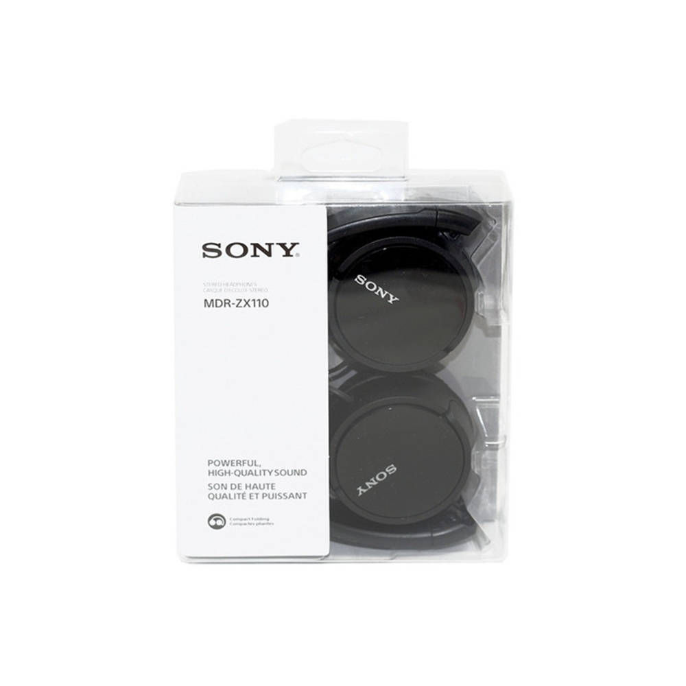 BLACK-AUDIFONO-STEREO-SONY-MDR-ZX110BC–4