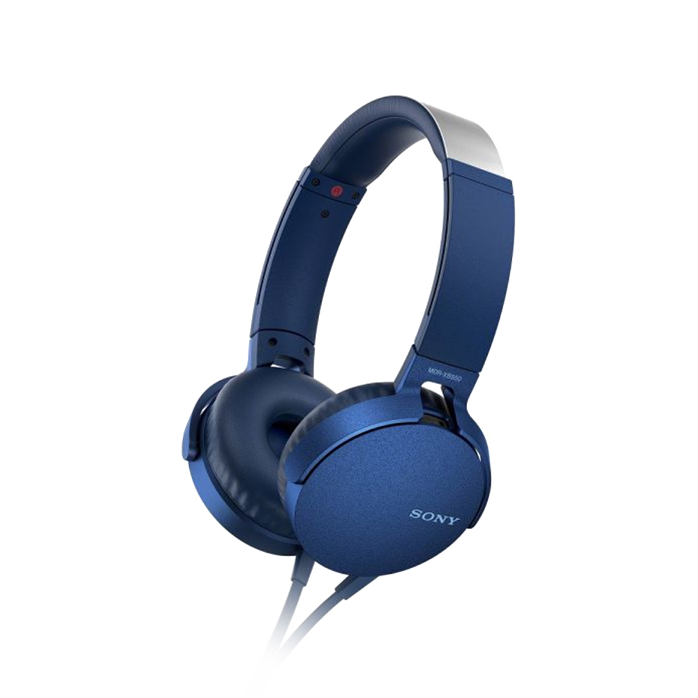 BLUE-EXTRA-BASS-AUDIFONO-STEREO-SONY-MDR-XB550APLC–4